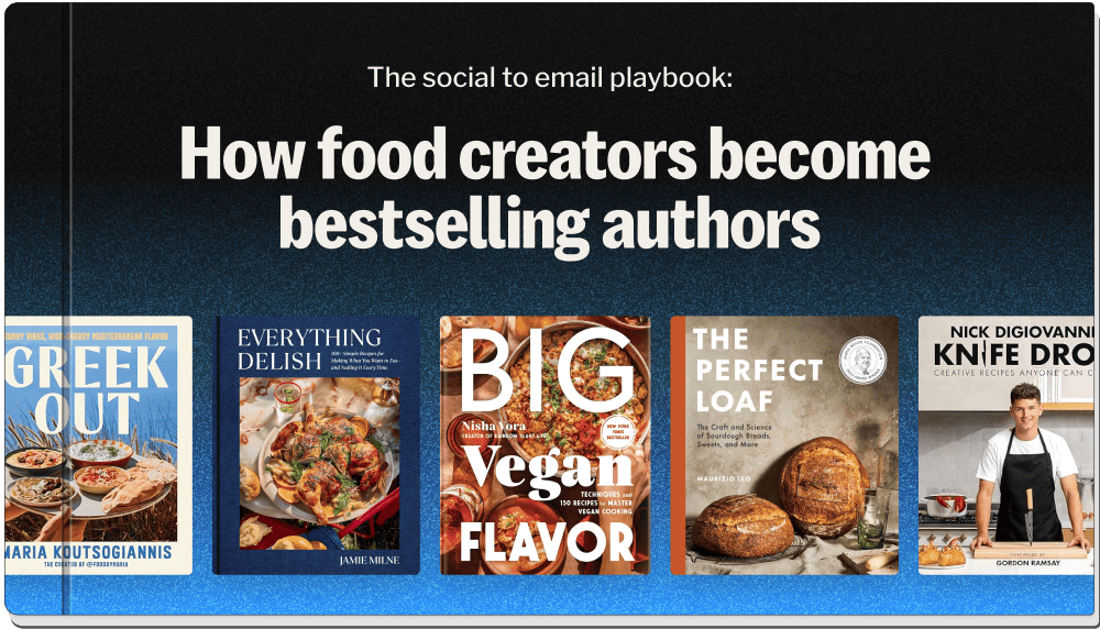 image of playbook