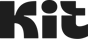_Kit Logo-2